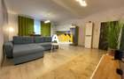 Apartament cu 2 camere decomandat în Central - 1