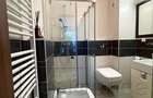 Apartament cu 3 camere decomandat în Bună Ziua - 14