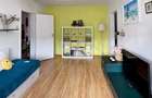 Apartament cu 2 camere semidecomandat în Dristor - 2