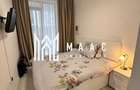 Apartament cu 2 camere semidecomandat în Șelimbăr - 3