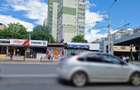 Spațiu comercial, de 200 mp, în Grivița - 6
