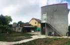 Spațiu industrial, de 440 mp, în Bd. Coșbuc - 2 Spațiu industrial, de 440 mp, în Bd. Coșbuc - 2