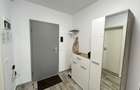 Apartament cu 2 camere semidecomandat în Tractorul - 9