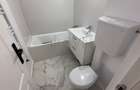 Apartament cu 2 camere circular în Drumul Taberei - 10