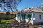 Proprietar vand casa in Com. Valea-Seaca(Sascut), Jud. Bacau - 8