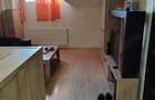 Apartament cu 2 camere în Chiajna - 1