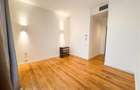 Apartament cu 4 camere decomandat în Herăstrău - 21