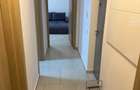 Inchiriere ap 2 camere, Magurele Ilfov