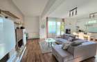 Apartament cu 2 camere de inchiriat UMF , USAMV - 11