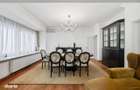 3-room apartment for rent | Primaverii - 5