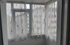 Apartament cu 2 camere decomandat în Roșu - 7
