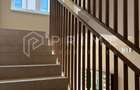 Apartament cu 2 camere decomandat în Unirii - 9