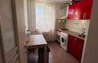 Chirie apartament 2 camere Bld Marasesti - 2