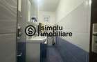 Apartament 2 camere, etajul 1/4 - 7