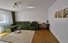 Apartament 2 camere zona Unirii, centrala proprie, direct proprietar - 7