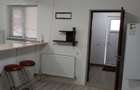 Vand apartament 2 camere, tip casa, in Lehliu-gara - 9