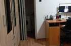 Vand garsomiera conf.1 - 4