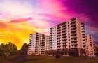 Apartament cu 2 camere în Nord - 4