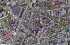 Teren intravilan Iasi. ID: R2985367 - 1