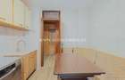 Apartament cu 2 camere decomandat în Central - 4