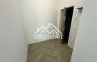 Apartament cu 3 camere,boxa depozit, Finisat La Cheie te muti imediat - 4