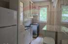 Apartament cu 2 camere de inchiriat in zona Baneasa - 4