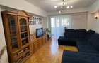 Apartament cu 3 camere decomandat în Dristor - 5