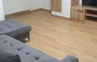 Inchiriez apartament 1 Mai - 1