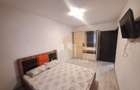 Apartament cu 2 camere decomandat în Sânpetru - 9