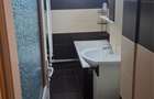 Apartament de inchiriat - 2