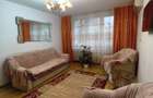 Rahova - Malcoci - Apartament 2 camere - 380 EUR - 1