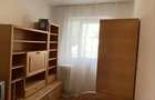 Apartament cu 3 camere în Girocului - 2