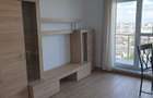 Apartament cu 2 camere decomandat în Titan - 7