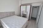 Apartament cu 2 camere decomandat în Energia - 6