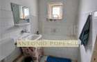 Apartament 2 camere, in Ploiesti, zona Mihai Bravu stradal. - 8