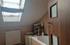 Apartament cu 4 camere decomandat în Berceni - 10