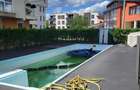 Apartament 2 camere de inchiriat - 4