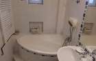 Inchiriere Apartament 2 camere Victoriei-Piata Romana - 14