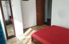Apartament cu 2 camere decomandat în Nicolae Grigorescu - 2