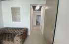 Apartament 2 camere de inchiriat Zona Tomis Nord - 6