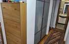 Apartament cu 4 camere decomandat în Gorjului - 14
