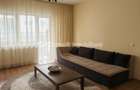 Apartament cu 2 camere decomandat în Bună Ziua - 3