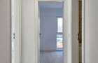 Ap. 3 camere, DEC., 84mp, 146.344euro cu TVA-Kaufland-Galata - 3