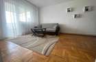 Apartament cu 2 camere decomandat în Județean - 1