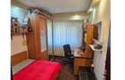 Piata Muncii, B-dul. Basarabia.Apartament 3 camere. - 2