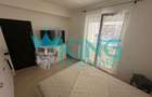 Apartament cu 2 camere semidecomandat în Băneasa - 10