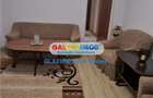 Apartament 3 camere Dristor | stradal | mobilat | metrou Dristor 100m - 6
