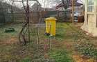 Casă cu 4 camere cu Teren 748 Mp în Central - 1