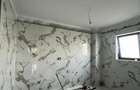 Casă cu 4 camere cu Teren 300 Mp în Ovidiu - 15