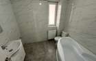 Apartament cu 2 camere decomandat în Popas Păcurari - 6